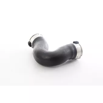 Gaine de suralimentation BSG BSG 60-720-241