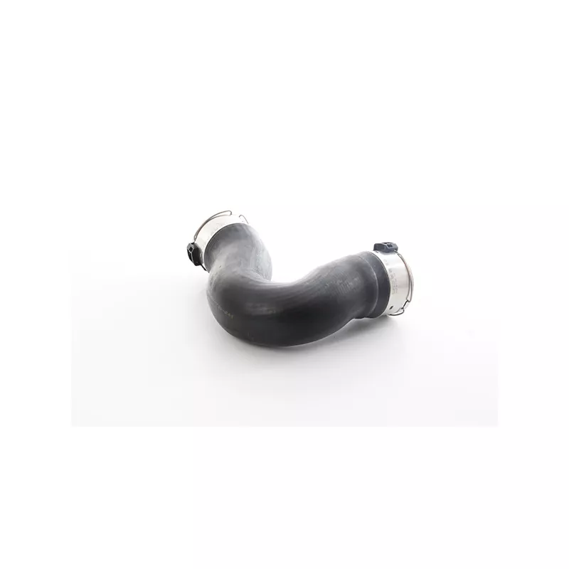 Gaine de suralimentation BSG BSG 60-720-241