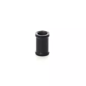 Durite de radiateur BSG BSG 60-720-242