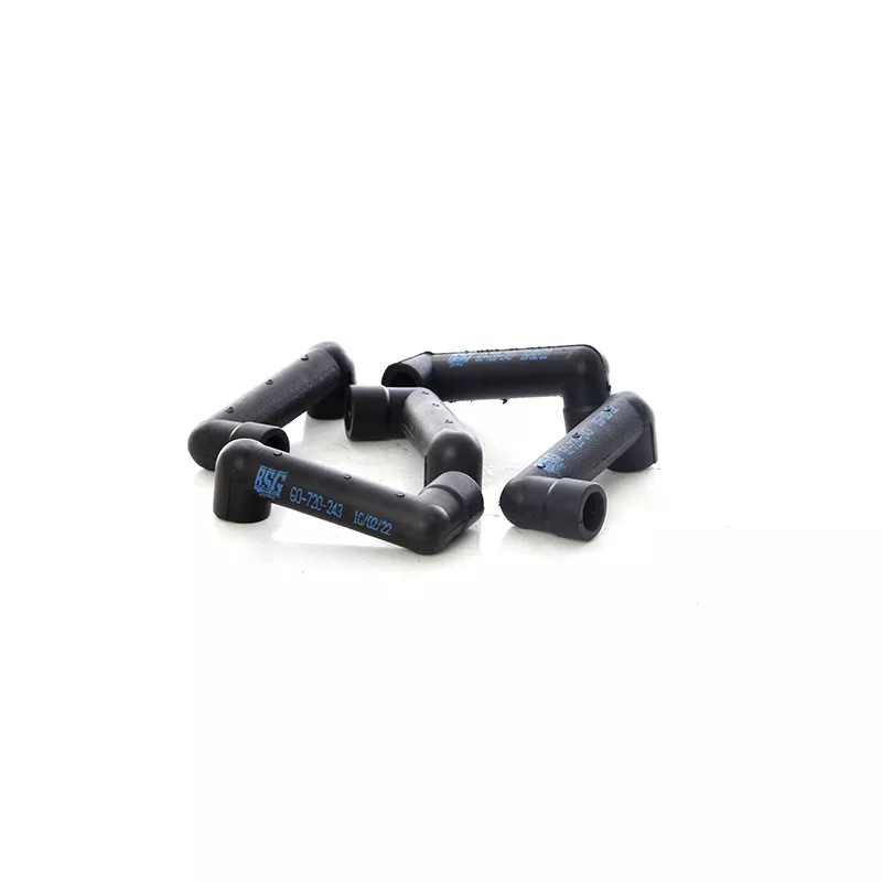 Tuyau, ventilation de carter-moteur BSG BSG 60-720-243