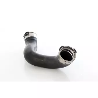 Gaine de suralimentation BSG BSG 60-720-245