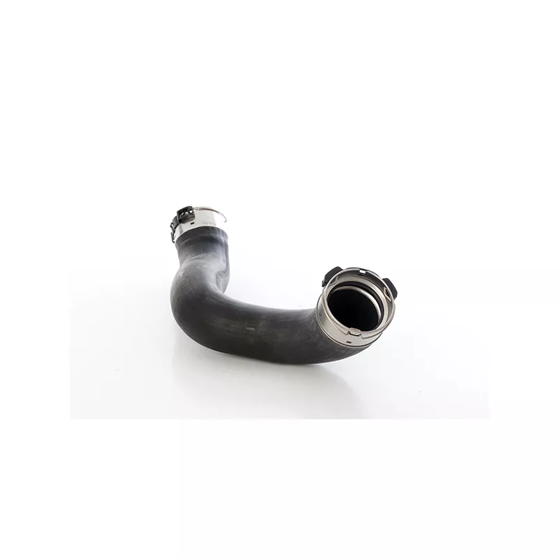 Gaine de suralimentation BSG BSG 60-720-245