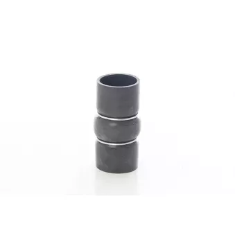 Gaine de suralimentation BSG BSG 60-720-254