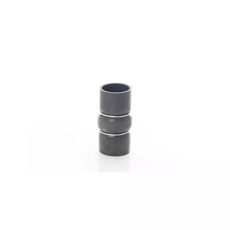 Gaine de suralimentation BSG BSG 60-720-254