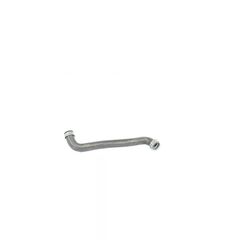 Durite capteur, pression des gaz échappement BSG BSG 60-720-255