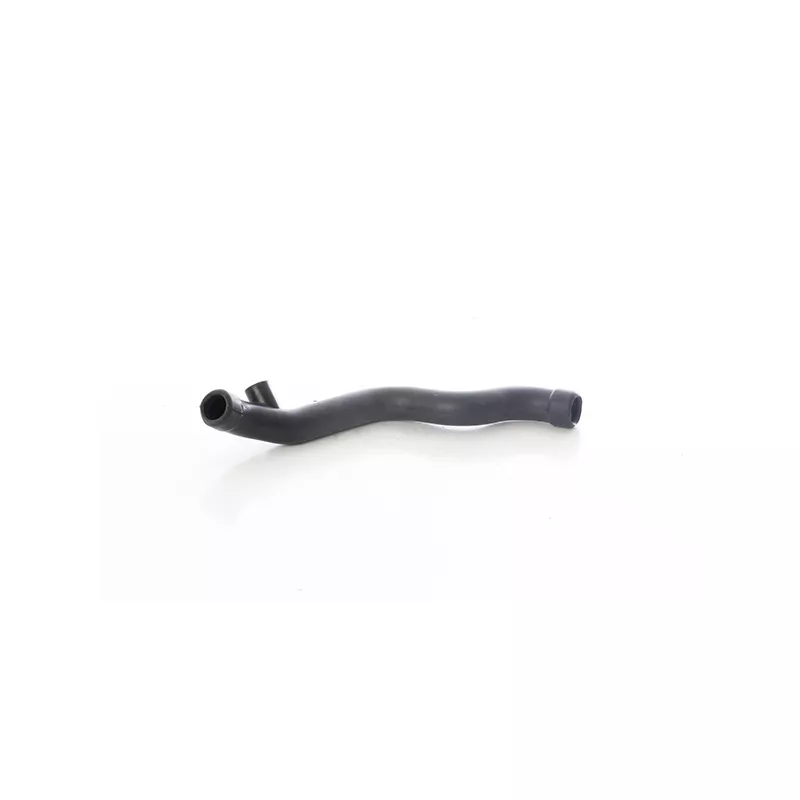 Flexible, aération de la housse de culasse BSG BSG 60-720-258