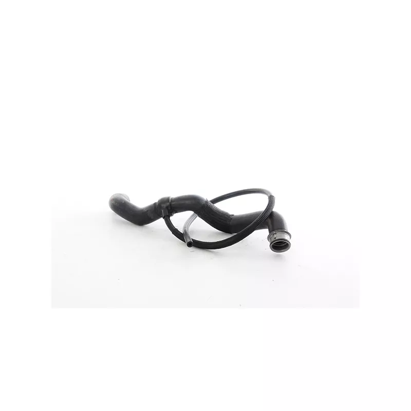 Durite de radiateur BSG BSG 60-720-262