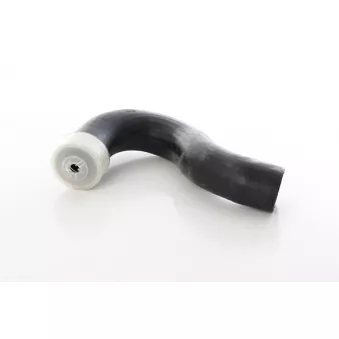 Gaine de suralimentation BSG BSG 60-720-264