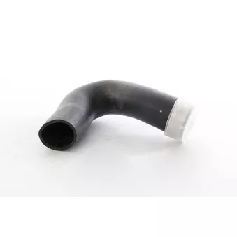 Gaine de suralimentation BSG BSG 60-720-265