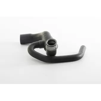 Durite de radiateur BSG BSG 60-720-267