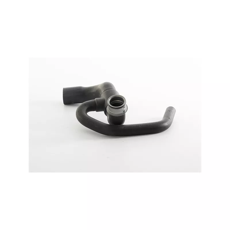 Durite de radiateur BSG BSG 60-720-267