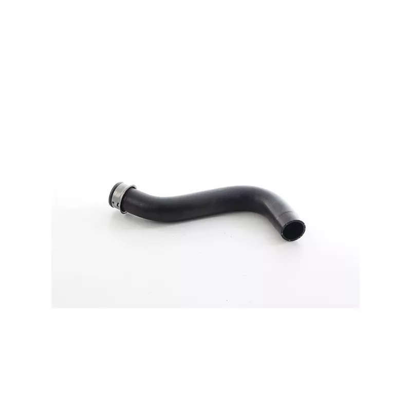 Durite de radiateur BSG BSG 60-720-268
