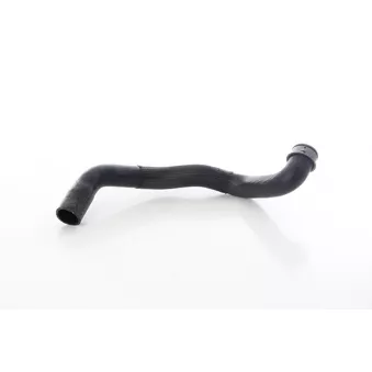 Durite de radiateur BSG BSG 60-720-272