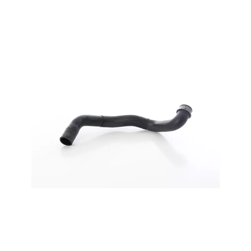 Durite de radiateur BSG BSG 60-720-272