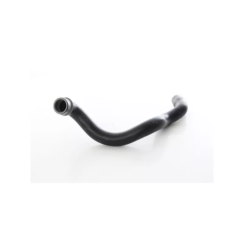 Durite de radiateur BSG BSG 60-720-274