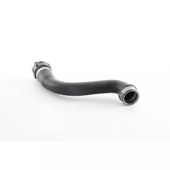 Durite de radiateur BSG BSG 60-720-278