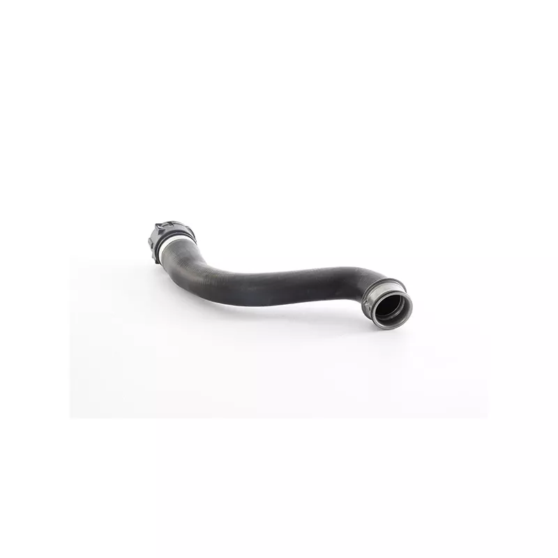 Durite de radiateur BSG BSG 60-720-278