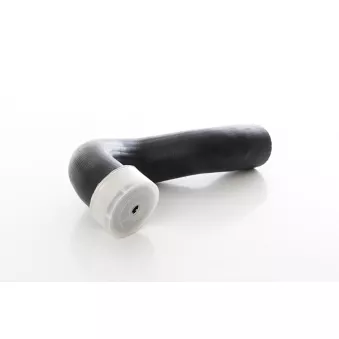 Gaine de suralimentation BSG BSG 60-720-279