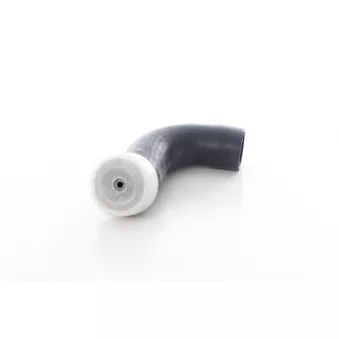 Gaine de suralimentation BSG BSG 60-720-280