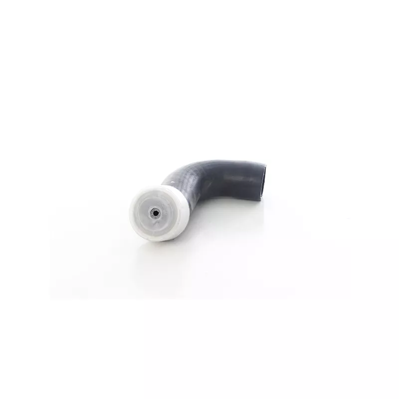 Gaine de suralimentation BSG BSG 60-720-280