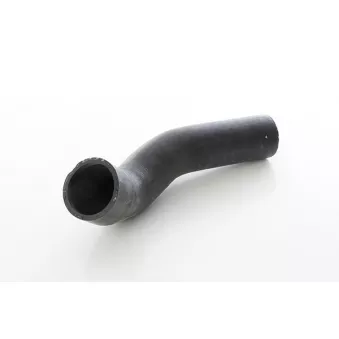 Gaine de suralimentation BSG BSG 60-720-282