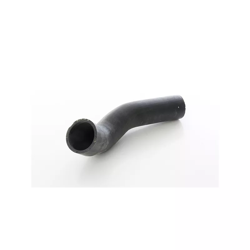 Gaine de suralimentation BSG BSG 60-720-282