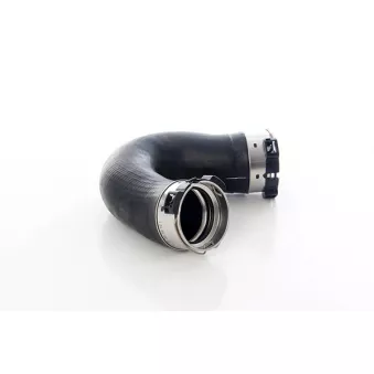 Gaine de suralimentation BSG BSG 60-720-284