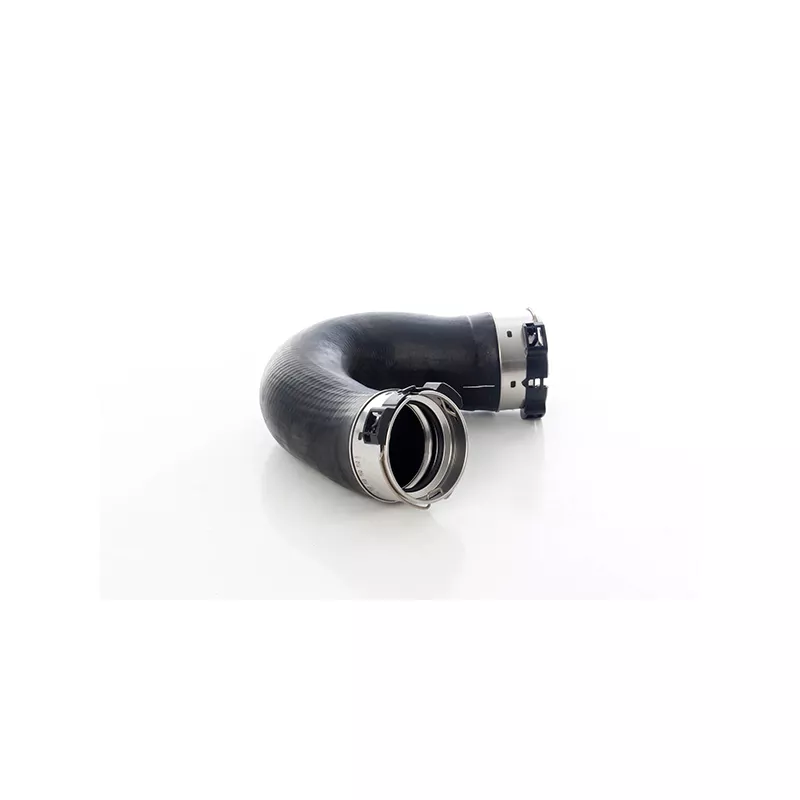 Gaine de suralimentation BSG BSG 60-720-284
