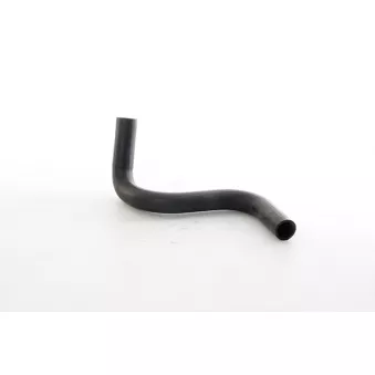 Durite de radiateur BSG BSG 60-720-287