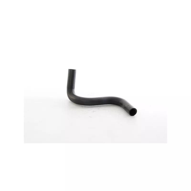 Durite de radiateur BSG BSG 60-720-287