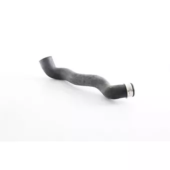 Durite de radiateur BSG BSG 60-720-288