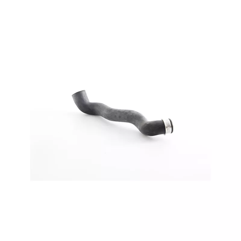 Durite de radiateur BSG BSG 60-720-288
