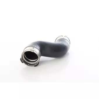 Gaine de suralimentation BSG BSG 60-720-290