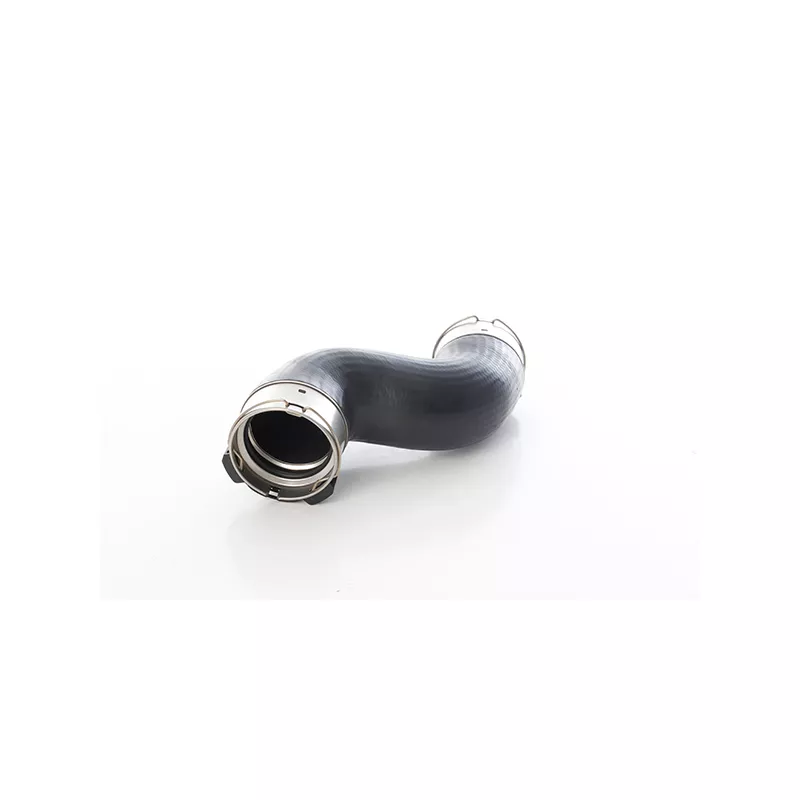 Gaine de suralimentation BSG BSG 60-720-290