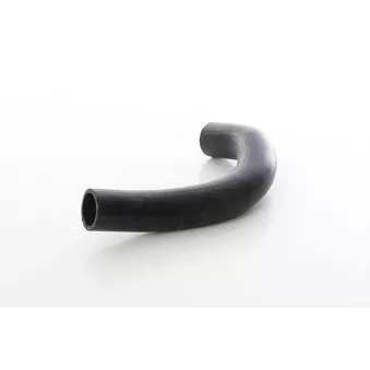 Durite de radiateur BSG BSG 60-720-293