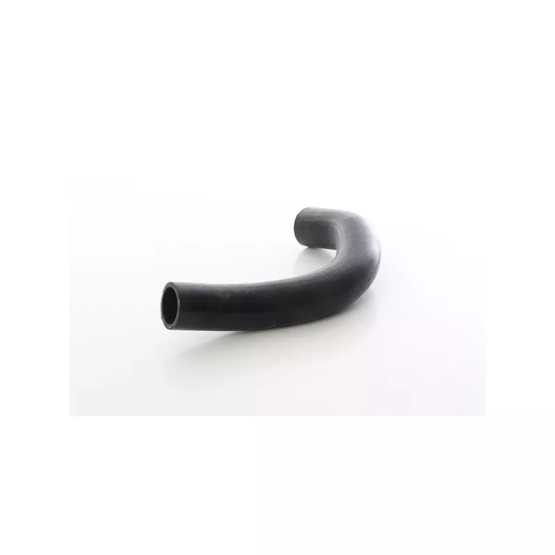 Durite de radiateur BSG BSG 60-720-293