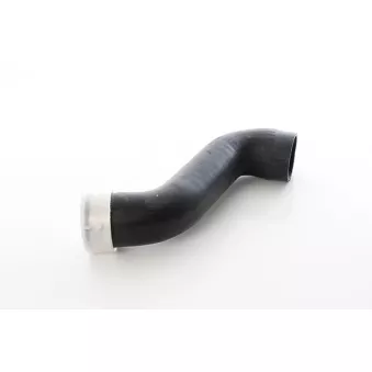 Gaine de suralimentation BSG BSG 60-720-295