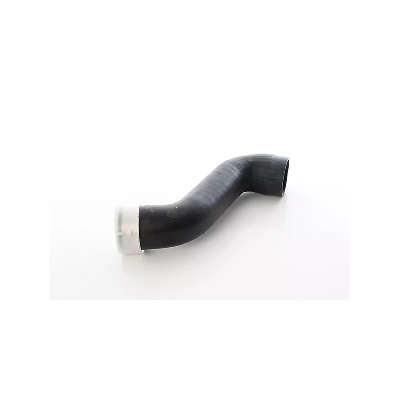 Gaine de suralimentation BSG BSG 60-720-295