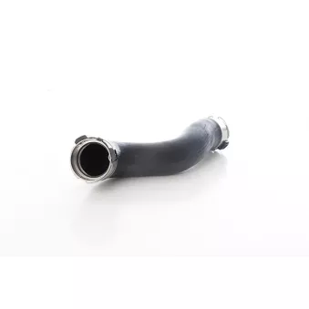Gaine de suralimentation BSG BSG 60-720-298
