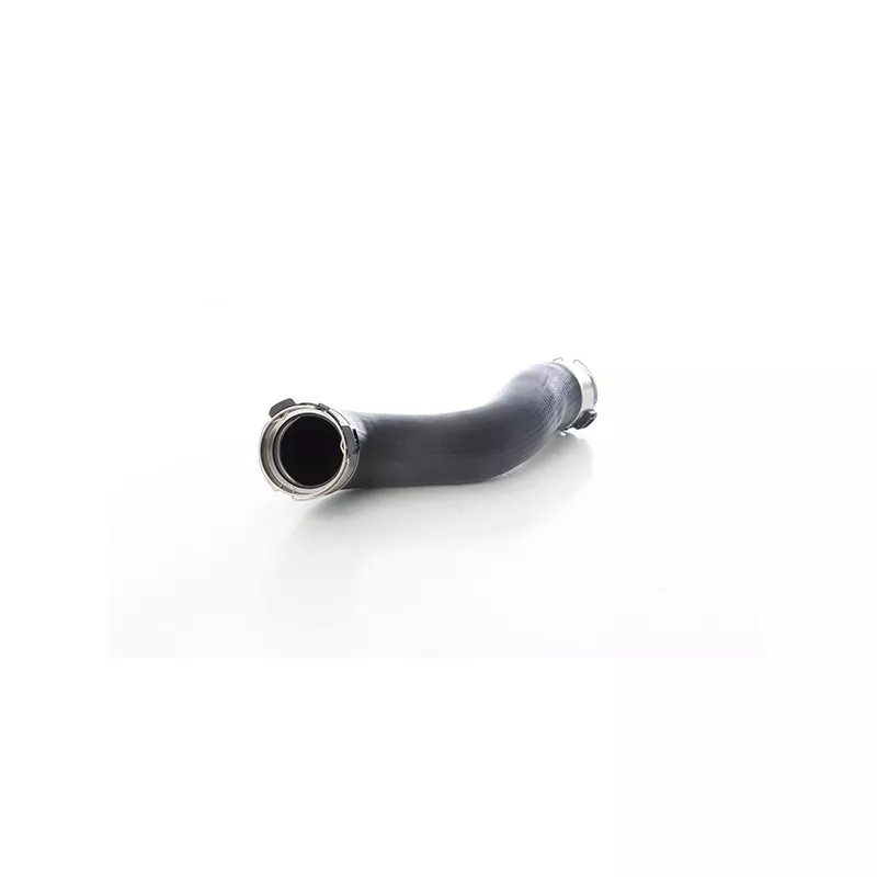 Gaine de suralimentation BSG BSG 60-720-298