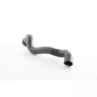 Durite de radiateur BSG BSG 60-720-300