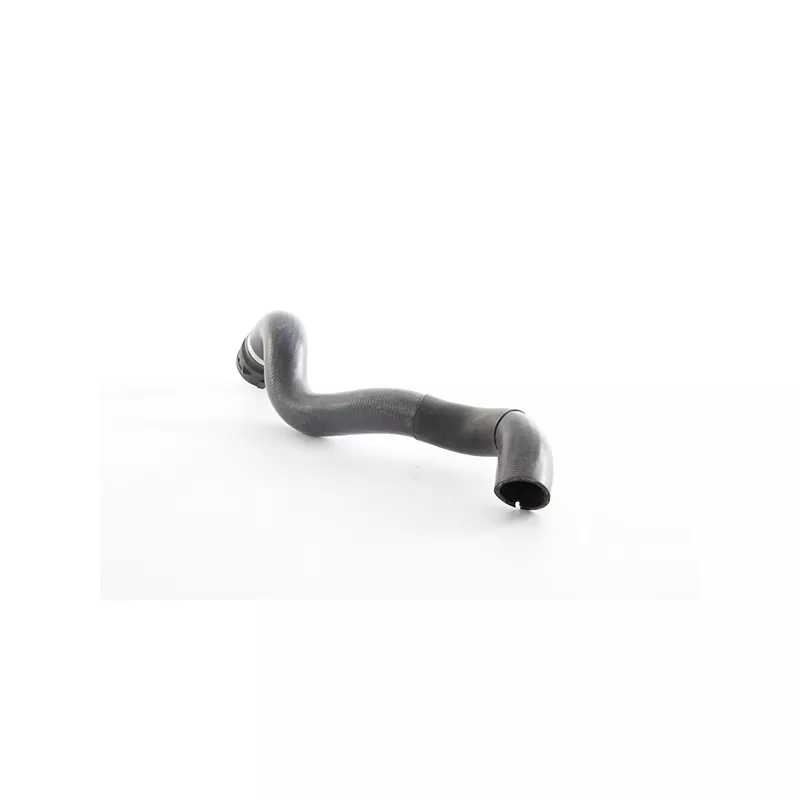 Durite de radiateur BSG BSG 60-720-300