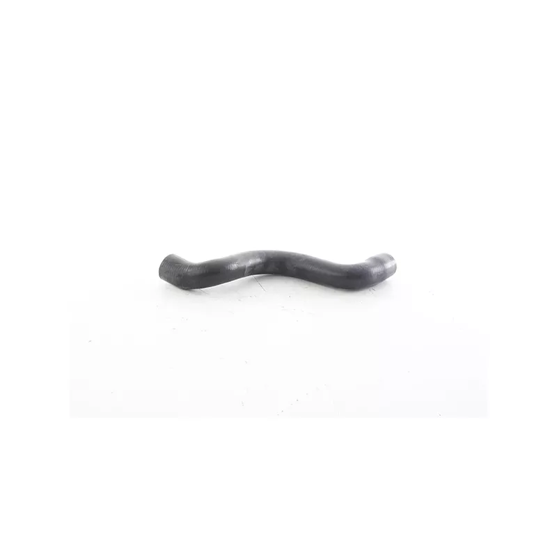 Durite de radiateur BSG BSG 60-720-312