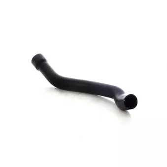 Durite de radiateur BSG BSG 60-720-313