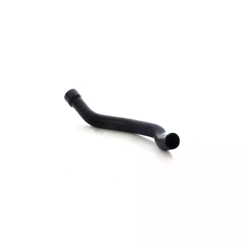 Durite de radiateur BSG BSG 60-720-313