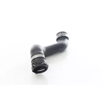 Durite de radiateur BSG BSG 60-720-324