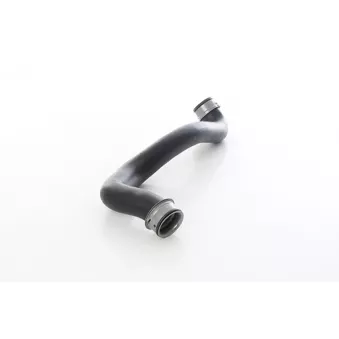 Durite de radiateur BSG BSG 60-720-335