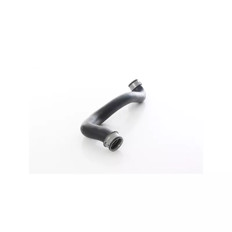 Durite de radiateur BSG BSG 60-720-335