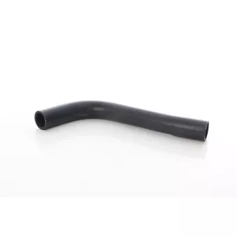 Durite de radiateur BSG BSG 60-720-341