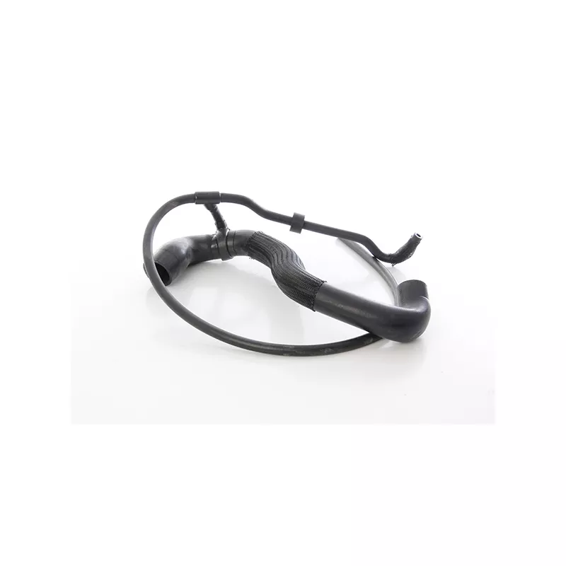 Durite de radiateur BSG BSG 60-720-347